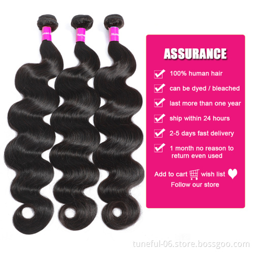 10A Mink Brazilian Virgin Hair,Mink Brazilian Hair Vendor Unprocessed Virgin,Free Sample Mink Brazilian Virgin Human Hair Bundle